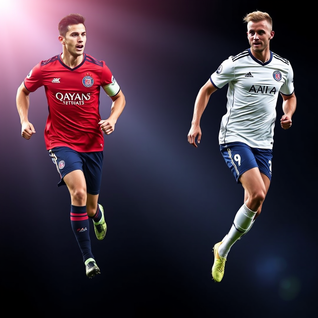 https://www.drquynh.com/nha-cai-sunwin-va-chien-luoc-bat-keo-world-cup-co-hoi-nao-cho-nguoi-choi-aTnlIF https://www.cosmic.edu.pk
