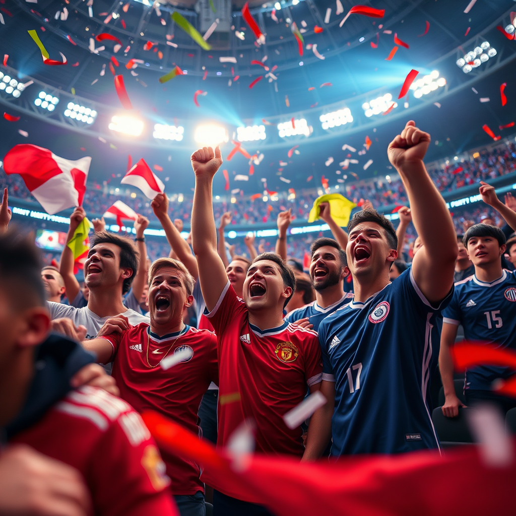 https://www.truegroup.com.vn/nha-cai-sunwin-va-chien-luoc-bat-keo-world-cup-bi-kip-cho-mua-he-soi-dong-q4eHiX https://www.findnovel.pk