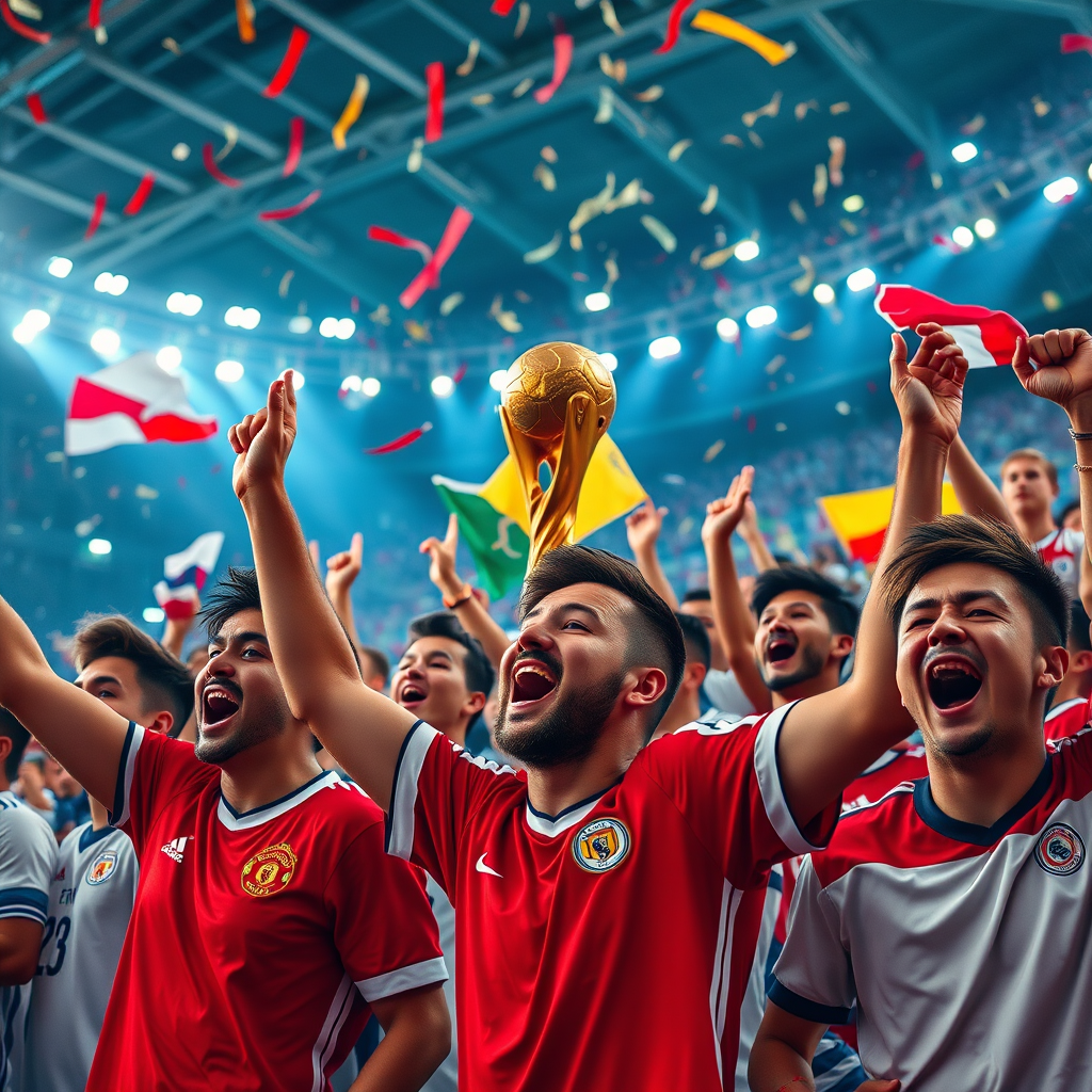 https://www.drquynh.com/nha-cai-sunwin-va-chien-luoc-bat-keo-world-cup-co-hoi-nao-cho-nguoi-choi-aTnlIF https://www.cosmic.edu.pk