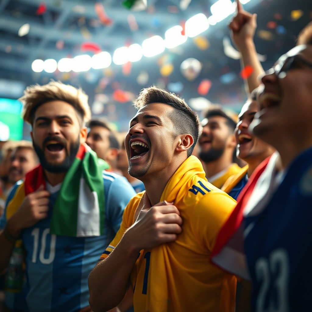 https://www.drquynh.com/nha-cai-sunwin-va-chien-luoc-bat-keo-world-cup-co-hoi-nao-cho-nguoi-choi-aTnlIF https://www.cosmic.edu.pk