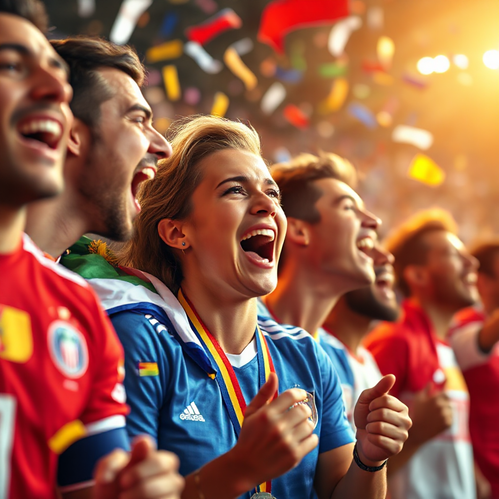 https://www.vinamgroup.com.vn/tong-hop-keo-world-cup-dang-chu-y-tren-sunwin86jpnet-joQ7X8 https://ifiredmyboss.biz