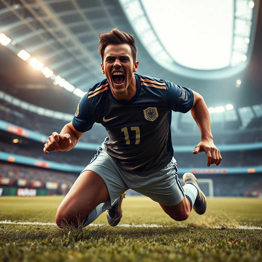 https://www.truegroup.com.vn/nha-cai-sunwin-va-chien-luoc-bat-keo-world-cup-bi-kip-cho-mua-he-soi-dong-q4eHiX https://www.findnovel.pk