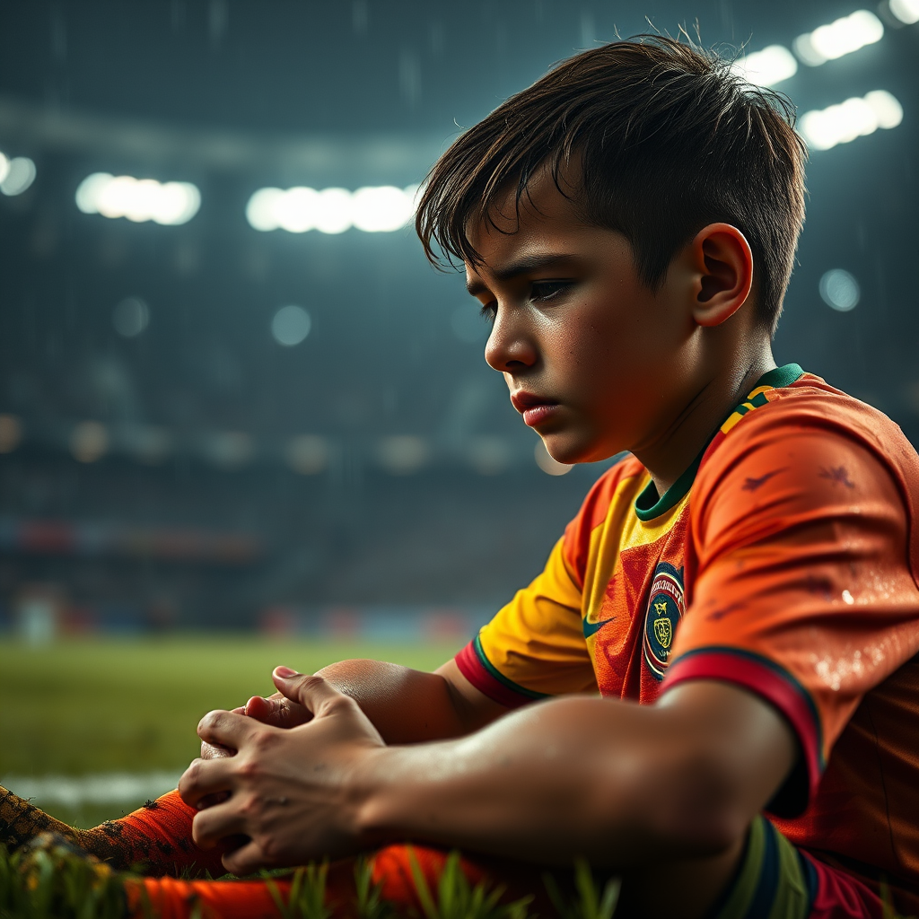 https://www.drquynh.com/nha-cai-sunwin-va-chien-luoc-bat-keo-world-cup-co-hoi-nao-cho-nguoi-choi-aTnlIF https://www.cosmic.edu.pk