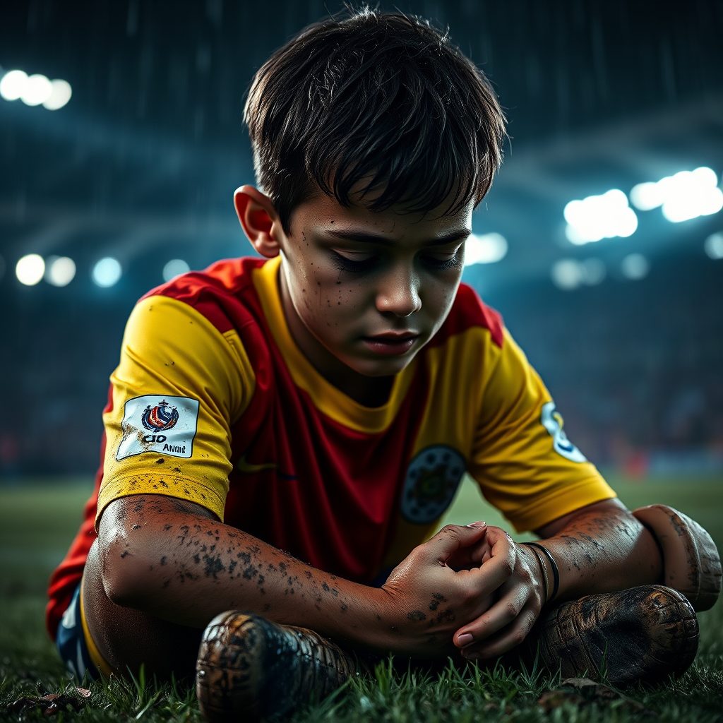 https://www.truegroup.com.vn/nha-cai-sunwin-va-chien-luoc-bat-keo-world-cup-bi-kip-cho-mua-he-soi-dong-q4eHiX https://www.findnovel.pk