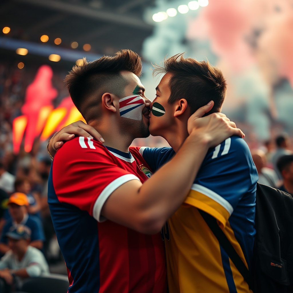 https://www.audiosolutions.pk/danh-gia-giao-dien-ca-cuoc-world-cup-cua-sunwin-trai-nghiem-dinh-cao-hay-chi-la-ly-thuyet-EO4kSX https://www.sanfx.vn