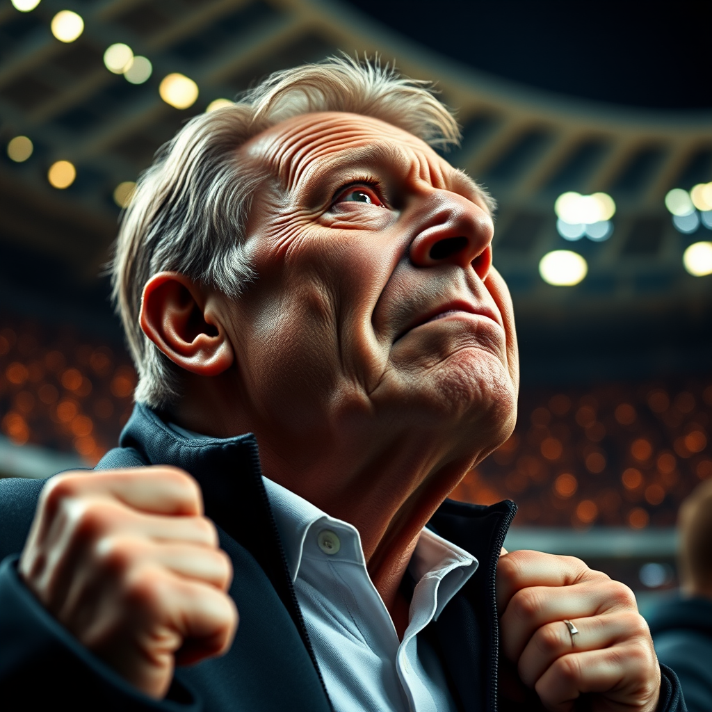 https://www.kayoko.com.vn/nha-cai-sunwin-va-meo-bat-keo-som-world-cup-bi-kip-cho-dan-choi-ca-do-ssk7qd https://www.tricatech.org/
