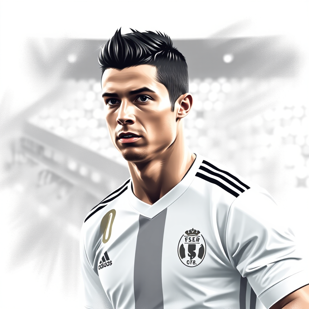 https://www.saletaichinh.com/cach-doc-ty-le-keo-world-cup-tren-sunwin86jpnet-tu-ga-mo-den-cao-thu-tsmtdB https://www.aees.vn