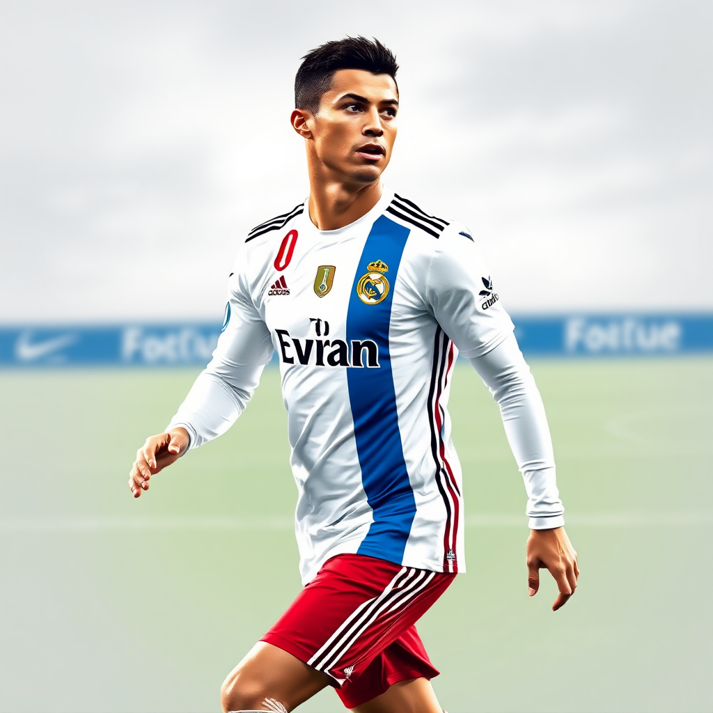 https://www.audiosolutions.pk/danh-gia-giao-dien-ca-cuoc-world-cup-cua-sunwin-trai-nghiem-dinh-cao-hay-chi-la-ly-thuyet-EO4kSX https://www.sanfx.vn