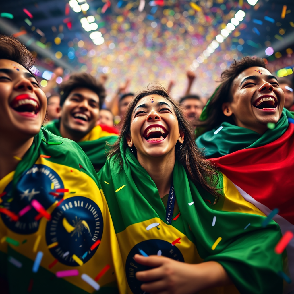 https://www.htktech.vn/so-sanh-keo-world-cup-tai-sunwin-voi-cac-nha-cai-khac-dau-la-lua-chon-thong-minh-C8qvOC https://www.pulseshop.pk/