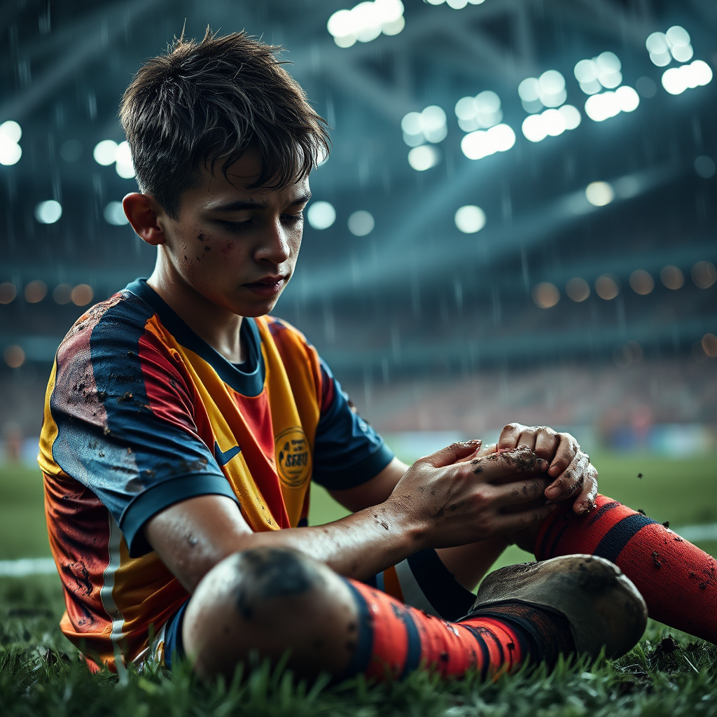 https://www.htktech.vn/so-sanh-keo-world-cup-tai-sunwin-voi-cac-nha-cai-khac-dau-la-lua-chon-thong-minh-C8qvOC https://www.pulseshop.pk/