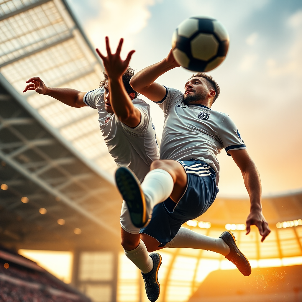 https://www.truegroup.com.vn/nha-cai-sunwin-va-chien-luoc-bat-keo-world-cup-bi-kip-cho-mua-he-soi-dong-q4eHiX https://www.findnovel.pk